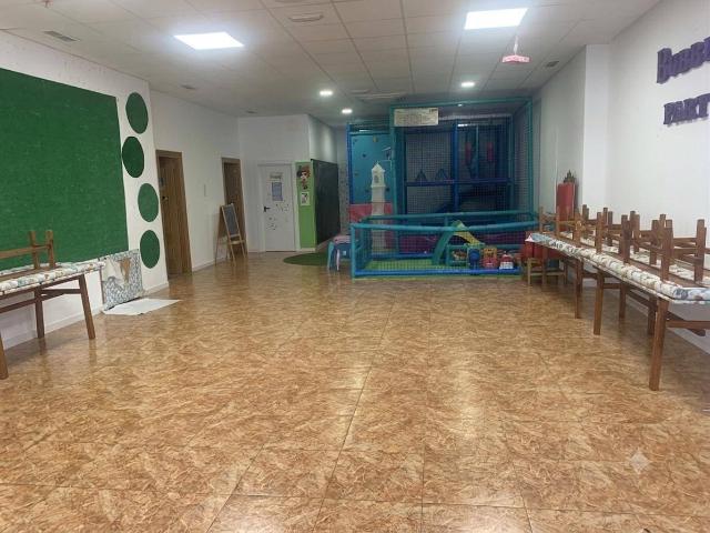 Casa chalet en Venta en Guadalupe