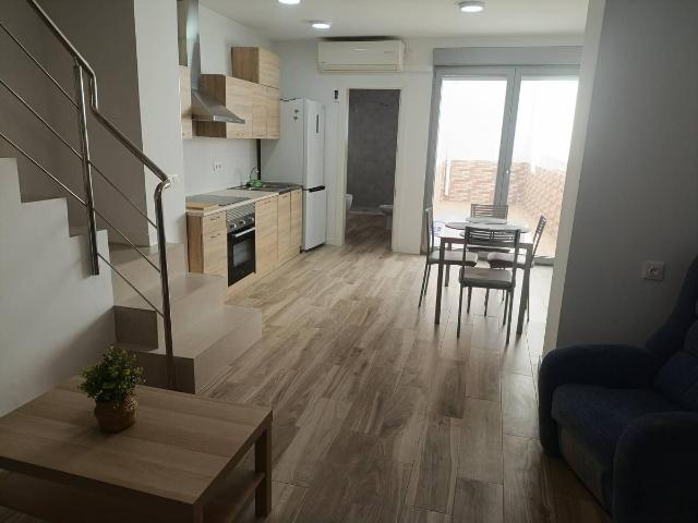 Casa chalet en Venta en Guadalupe