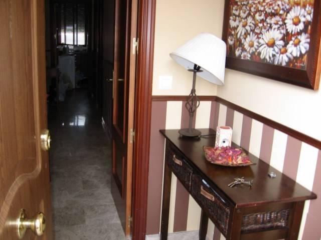 Casa chalet en Venta en Guadalcázar