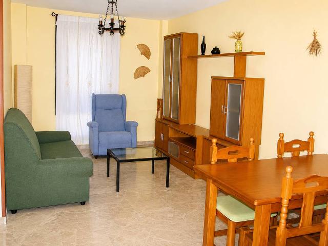 Casa chalet en Venta en Guadalcázar