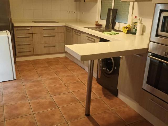 Casa chalet en Venta en Guadalcázar