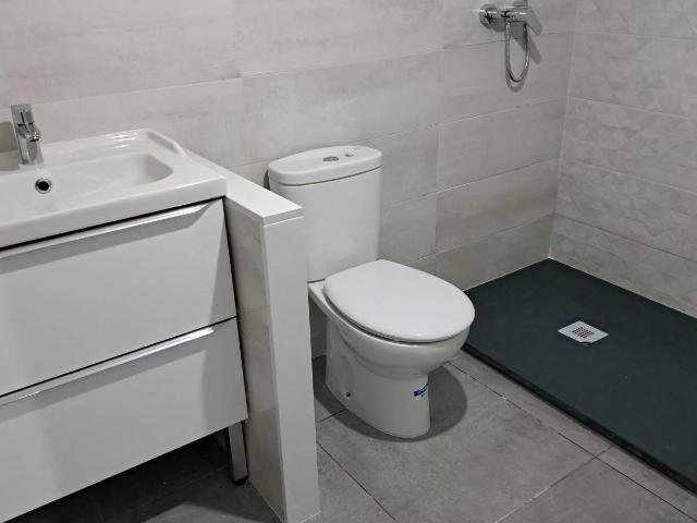 Casa chalet en Venta en Guadalcázar