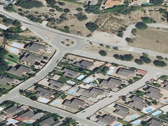 Casa chalet en Venta en Guadalix de la Sierra