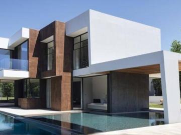 Casa chalet en Venta en Guadalix de la Sierra