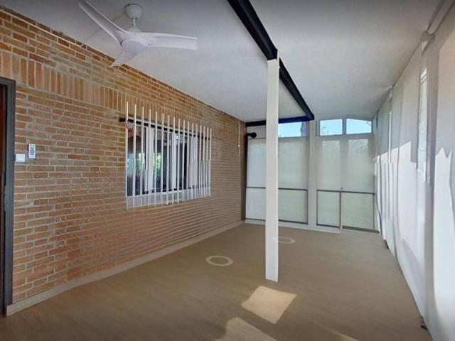 Casa chalet en Venta en Guadalix de la Sierra