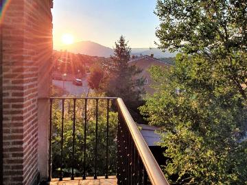 Casa chalet en Venta en Guadalix de la Sierra