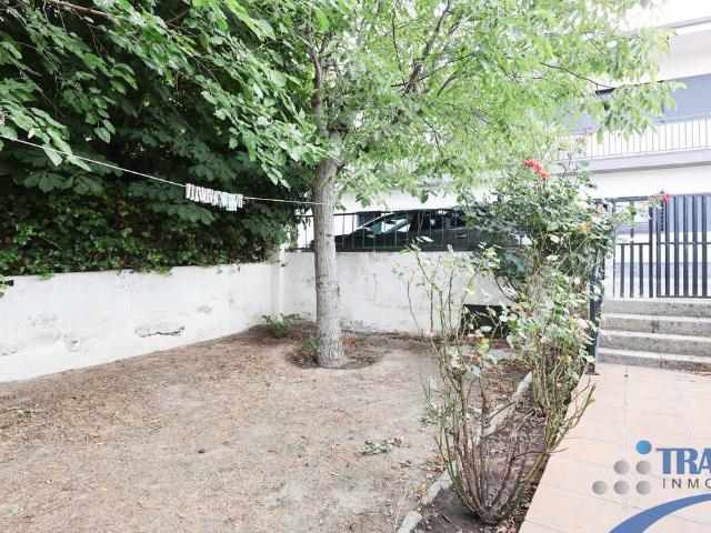 Casa chalet en Venta en Guadarrama