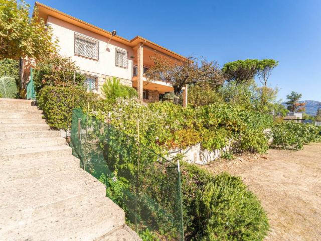 Casa chalet en Venta en Guadarrama