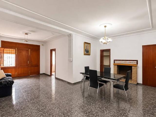 Casa chalet en Venta en Guadassuar