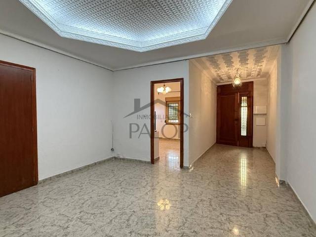 Casa chalet en Venta en Guadassuar