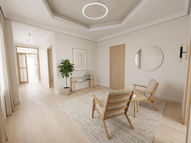 Casa chalet en Venta en Guadassuar