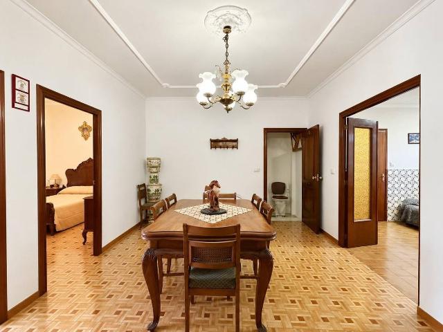 Casa chalet en Venta en Guadassuar