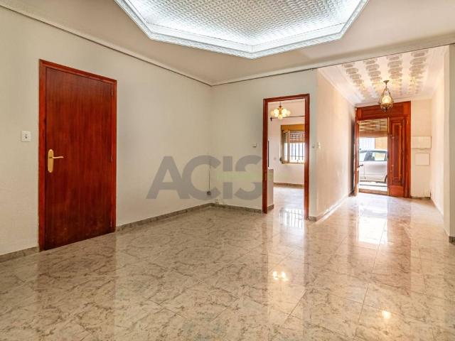 Casa chalet en Venta en Guadassuar