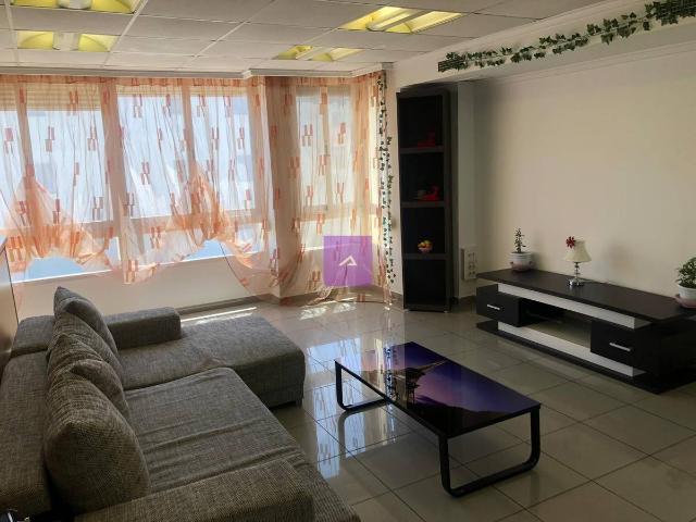 Casa chalet en Venta en Guadassuar