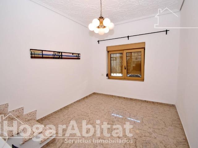 Casa chalet en Venta en Guadassuar