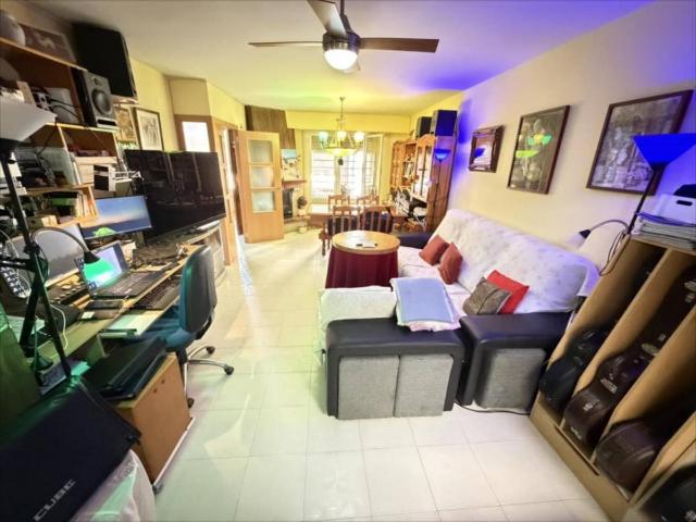 Casa chalet en Venta en Guadassuar