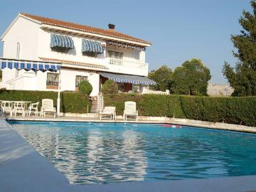 Casa chalet en Venta en Guadix