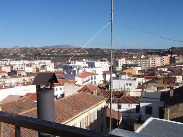 Casa chalet en Venta en Guadix