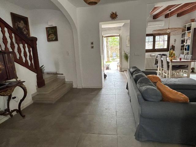 Casa chalet en Venta en Gualba