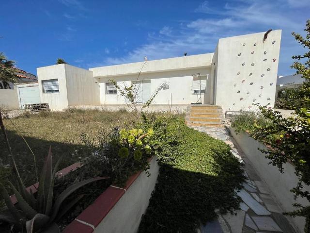 Casa chalet en Venta en Guardias Viejas
