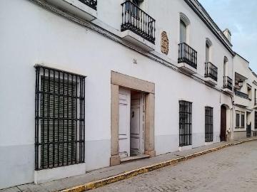 Casa chalet en Venta en Guareña