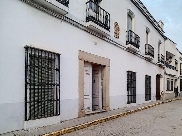 Casa chalet en Venta en Guareña