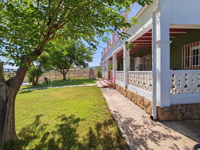 Casa chalet en Venta en Guareña