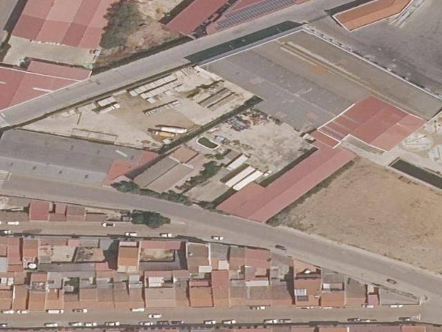 Casa chalet en Venta en Guareña