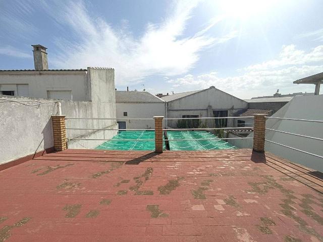 Casa chalet en Venta en Guareña