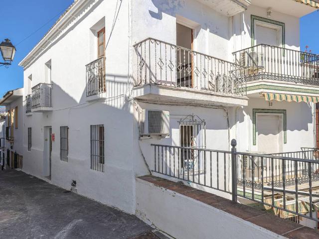 Casa chalet en Venta en Guaro