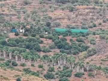 Villa en venta en Puerto de la Torre