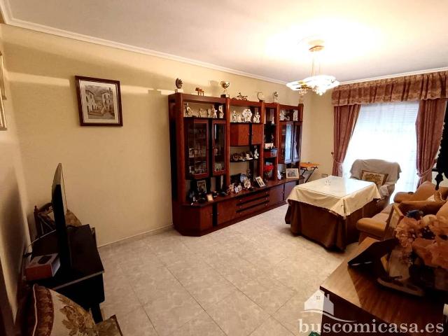 Casa chalet en Venta en Guarromán