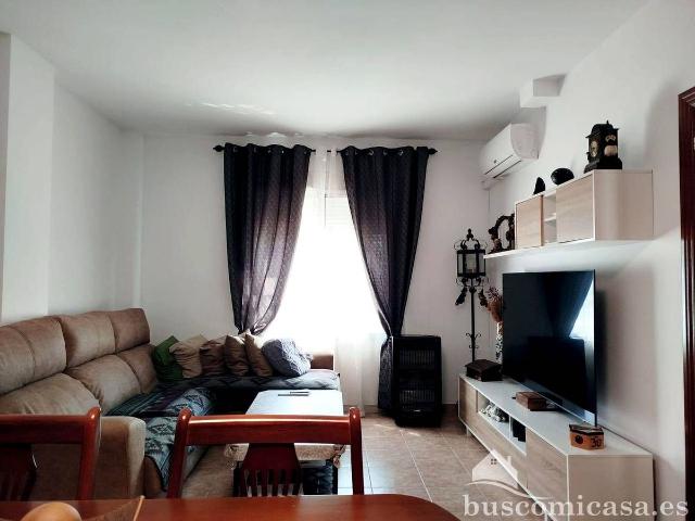 Casa chalet en Venta en Guarromán