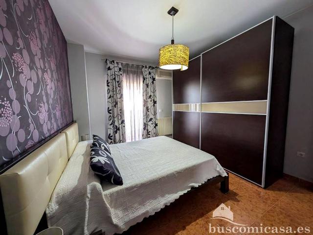 Casa chalet en Venta en Guarromán