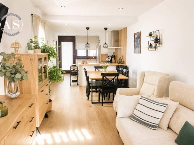 Casa chalet en Venta en Güevéjar