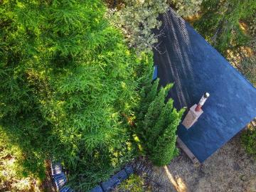 Casa chalet en Venta en Güéjar Sierra