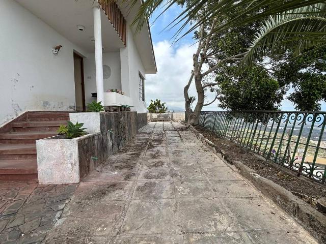 Casa chalet en Venta en Guía de Isora interior