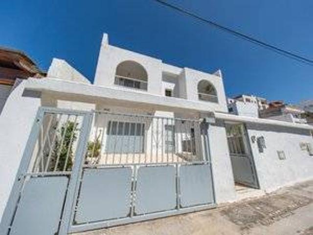 Casa chalet en Venta en Guía de Isora interior