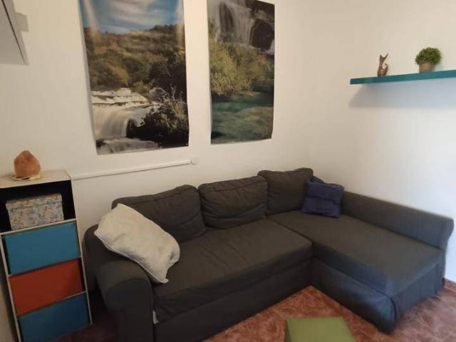Casa chalet en Venta en Guía de Isora interior
