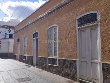 Casa chalet en Venta en Guía de Isora interior