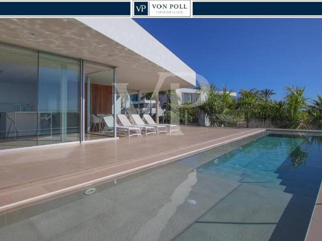 Casa chalet en Venta en Guía de Isora interior