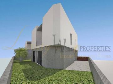 Casa chalet en Venta en Guía de Isora interior
