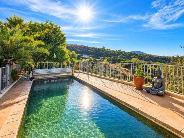 Casa chalet en Venta en Guía de Isora interior