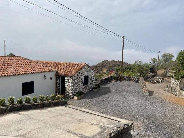 Casa chalet en Venta en Guía de Isora interior