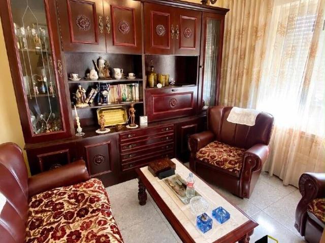 Casa chalet en Venta en Guijuelo