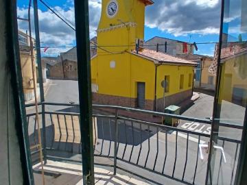 Casa chalet en Venta en Guijuelo