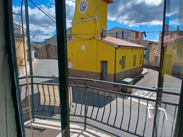 Casa chalet en Venta en Guijuelo