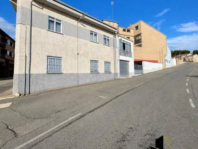 Casa chalet en Venta en Guijuelo