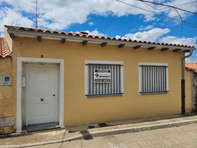 Casa chalet en Venta en Guijuelo