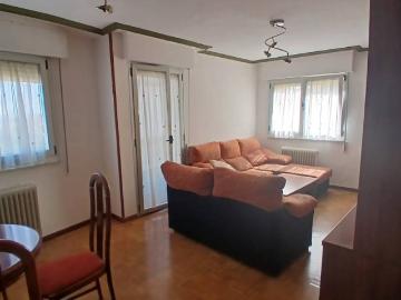Casa chalet en Venta en Guijuelo